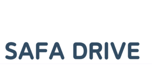 Safa Drive