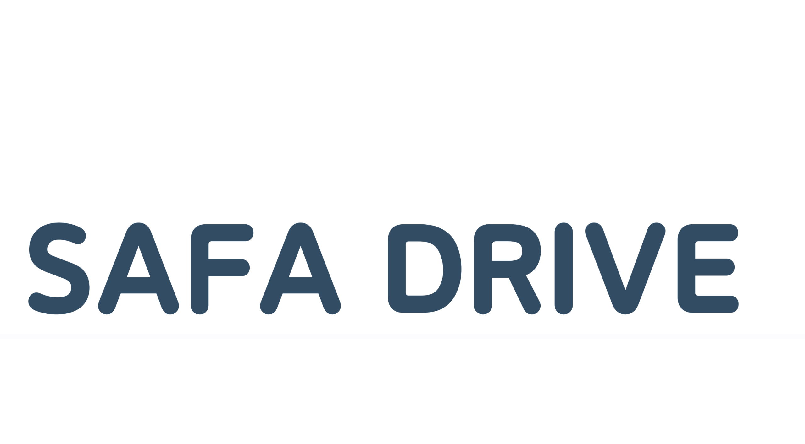 Safa Drive