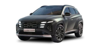 location hyundai tucson casablanca