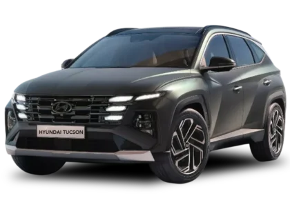 location hyundai tucson casablanca